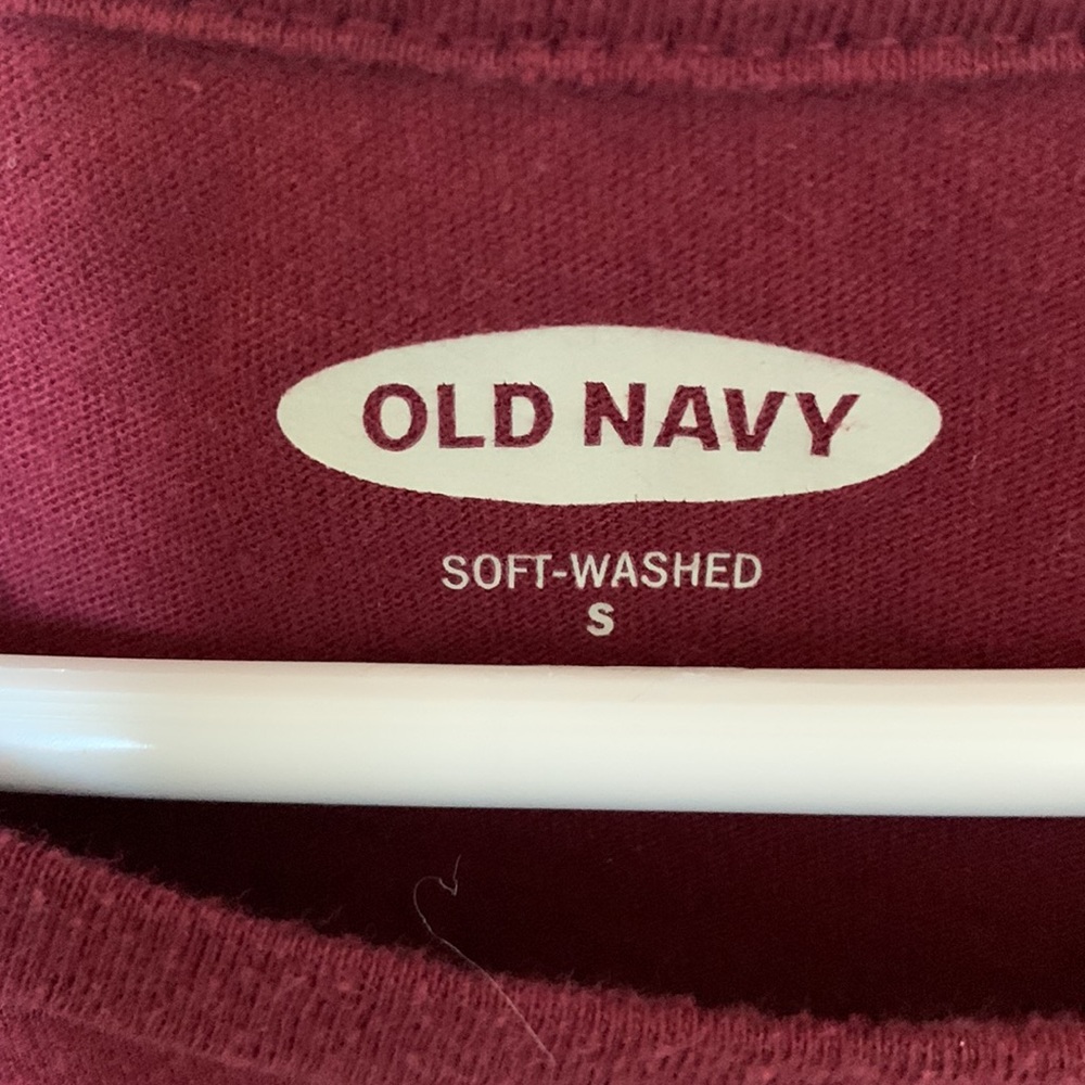 texas tee - Picture 2 of 2